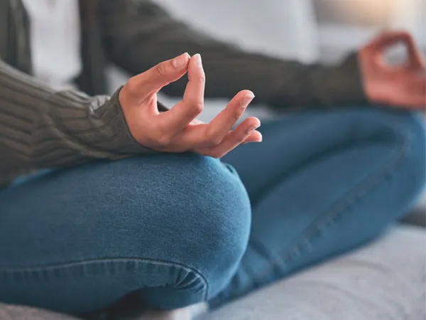 Медиативные технологии при разрешении семейных конфликтов