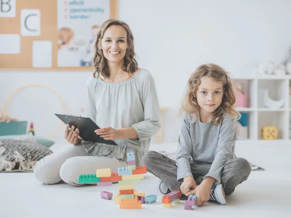 Обучение по менеджменту в дошкольной образовательной организации – курсы