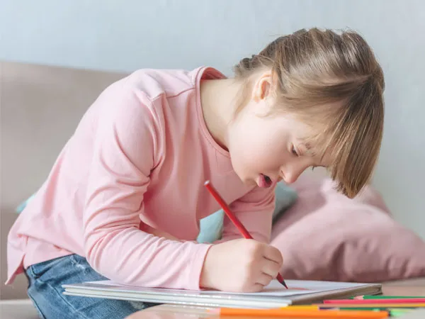 Обучение по олигофренопедагогике – курсы