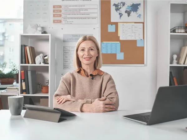 Условия для развития и оценке личностного, метапредметного и предметного результата  в условиях реализации ФГОС – курсы