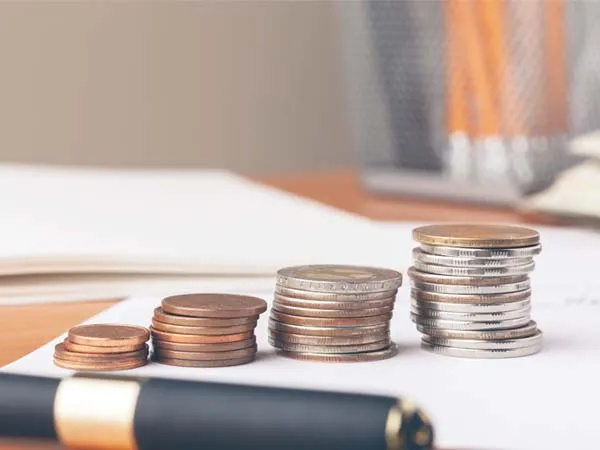 Повышение квалификации для экономистов бюджетной сферы