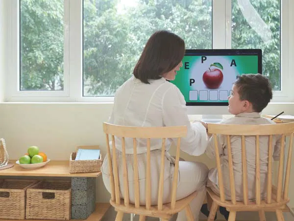 Обучение профессии «Воспитатель учреждений социальной сферы» – курсы