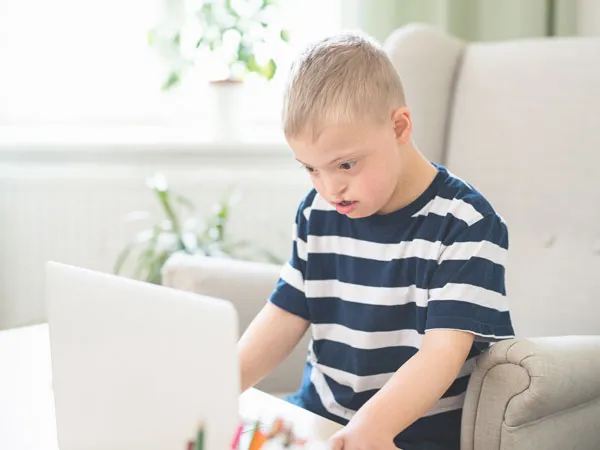 Организация деятельности педагога-дефектолога по направлению «Работа с обучающимися с задержкой психического развития» - 256 часов