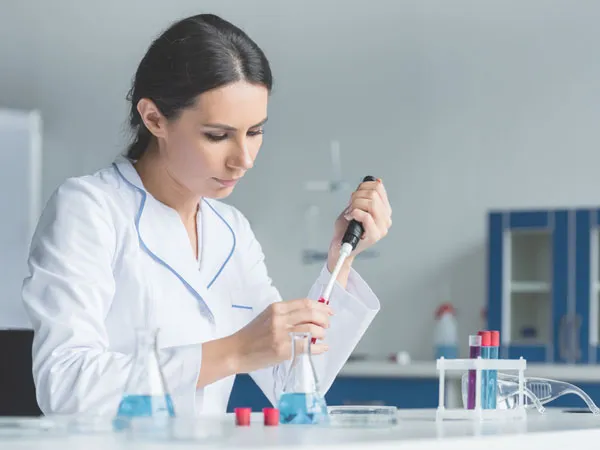 Деятельность специалиста по антидопинговому обеспечению