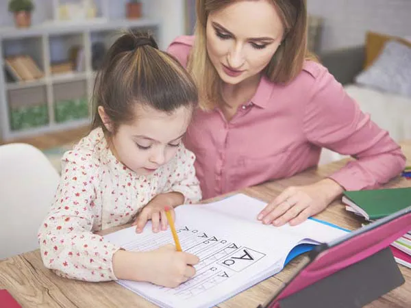 Курсы по тьюторскому сопровождению в ДОО