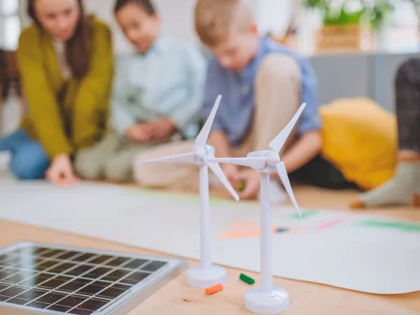 Педагогическое образование: учитель технологии, труда