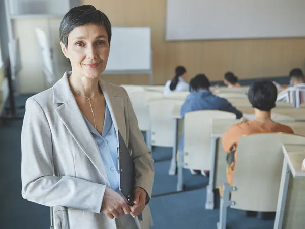 Курсы по управлению дошкольной и общеобразовательной организацией – обучение