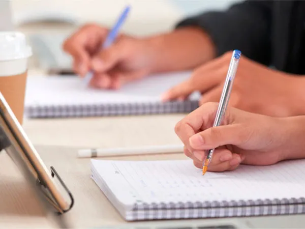 Повышение квалификации водителей (машинистов) самоходных машин