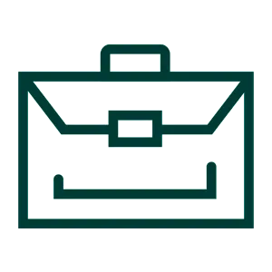 Госзакупки (44-ФЗ, 223-ФЗ)