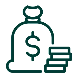 Продажи: теория и методика организации