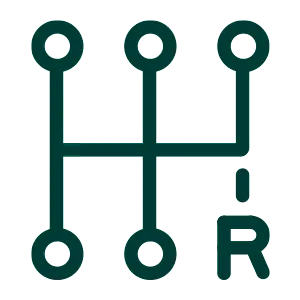 Защитное вождение