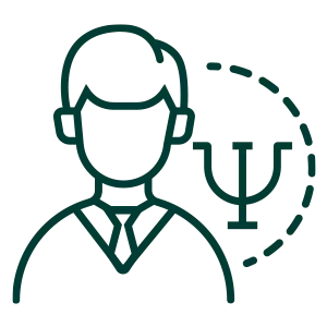 Педагог-психолог, психология