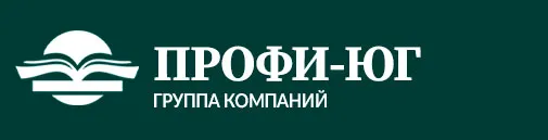 Логотип ЦПР ПРОФИ