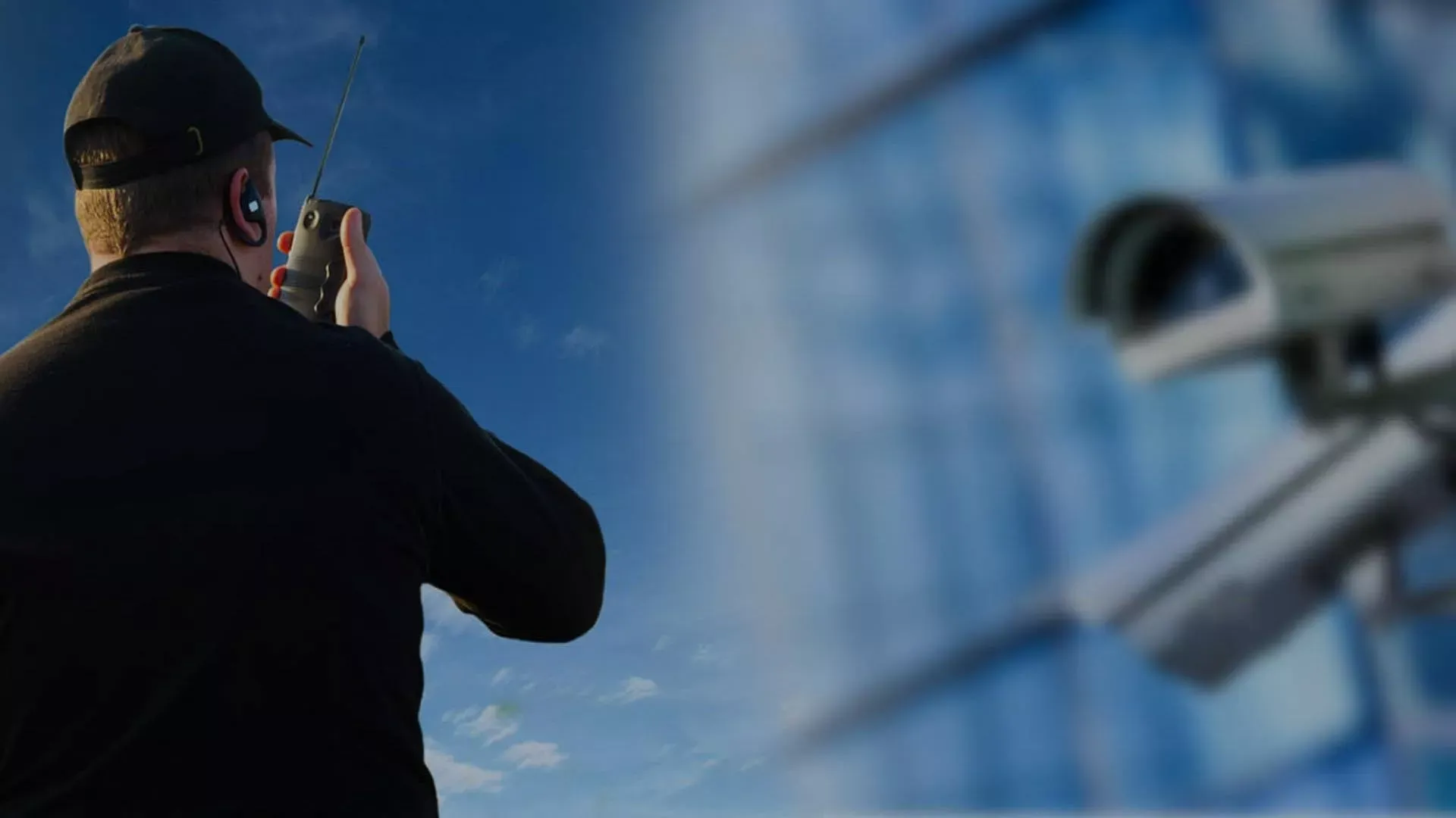 Заявки на услуги по охране объектов образования и науки будут оценивать по новым критериям