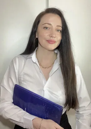 Фотография специалиста по обучению Габидуллина О.С.