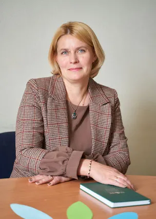 Фотография Глинких А.В.