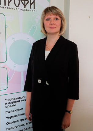 Фотография Орлов Денис Федорович