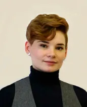 Преподаватель Бугаева Н.А.