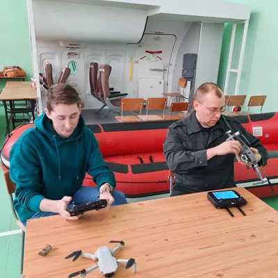 SAA ML SHDM OBUCHENIE 032021 2