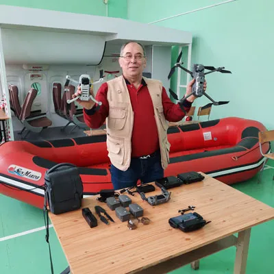 SAA OBUCHENIE 032021 2