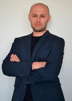 Руководитель напрвления: Курсы пилотов БПЛА Варавин Алексей Сергеевич