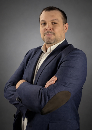Вишняков Александр Валерьевич