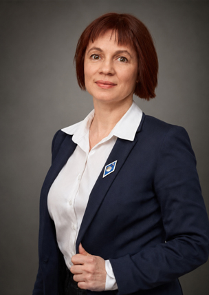 Директор АНО ДПО "ЦПР ПРОФИ"