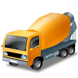 ДОПОГ-иконка