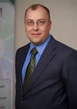 Соколов А.А.-МЛ