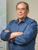 Руководитель напрвления: Курсы пилотов БПЛА Соколов Анатолий Александрович