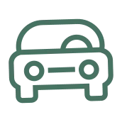 картинка Podarok-5