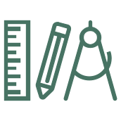 картинка Podarok-5