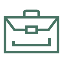 Иконка "Госзакупки"