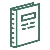 Иконка Книги