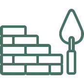 картинка Podarok-5