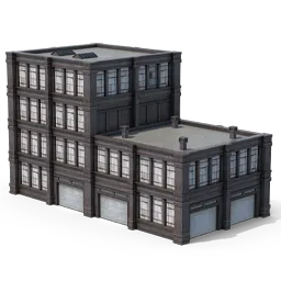 ДОПОГ-иконка