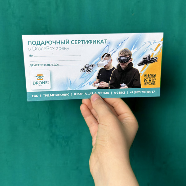 753862bc 5bf0 e841 18ff fd1ba281de20