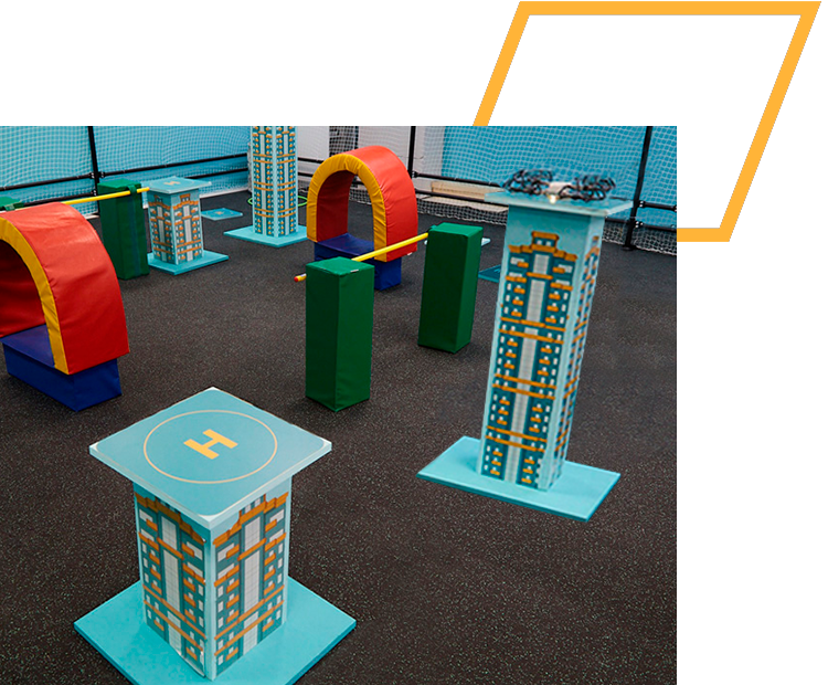 Aa4ccd7c 01cc 4e9c 90e4 f48f42ecda1b